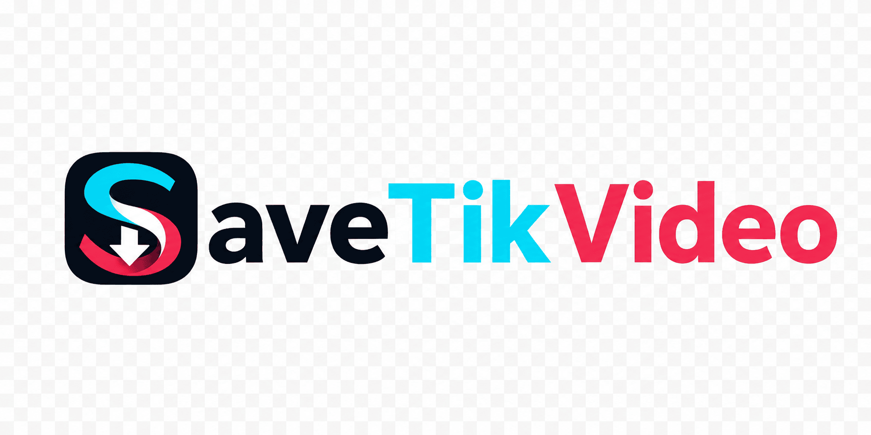 SaveTikVideo