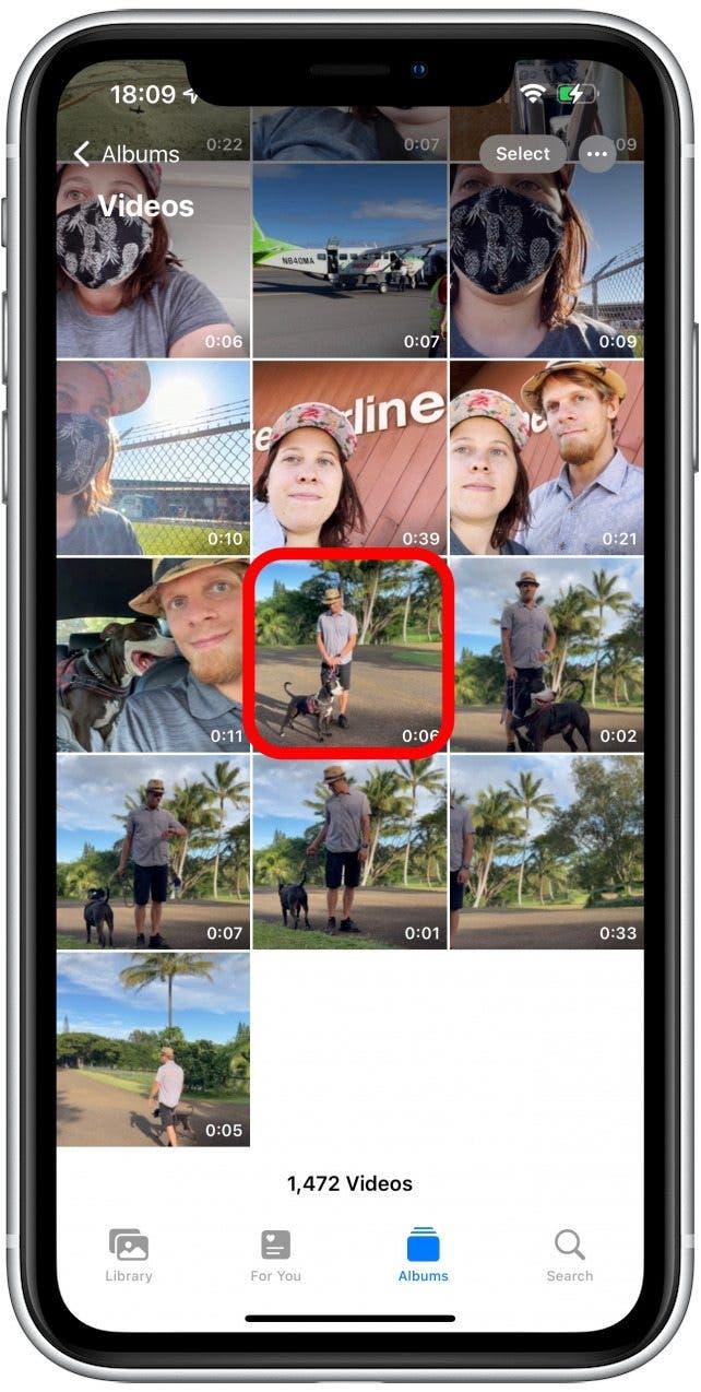 How to Save TikTok Videos on iPhone (2026 Guide)